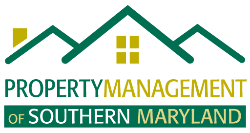 Property Management of Southern Maryland