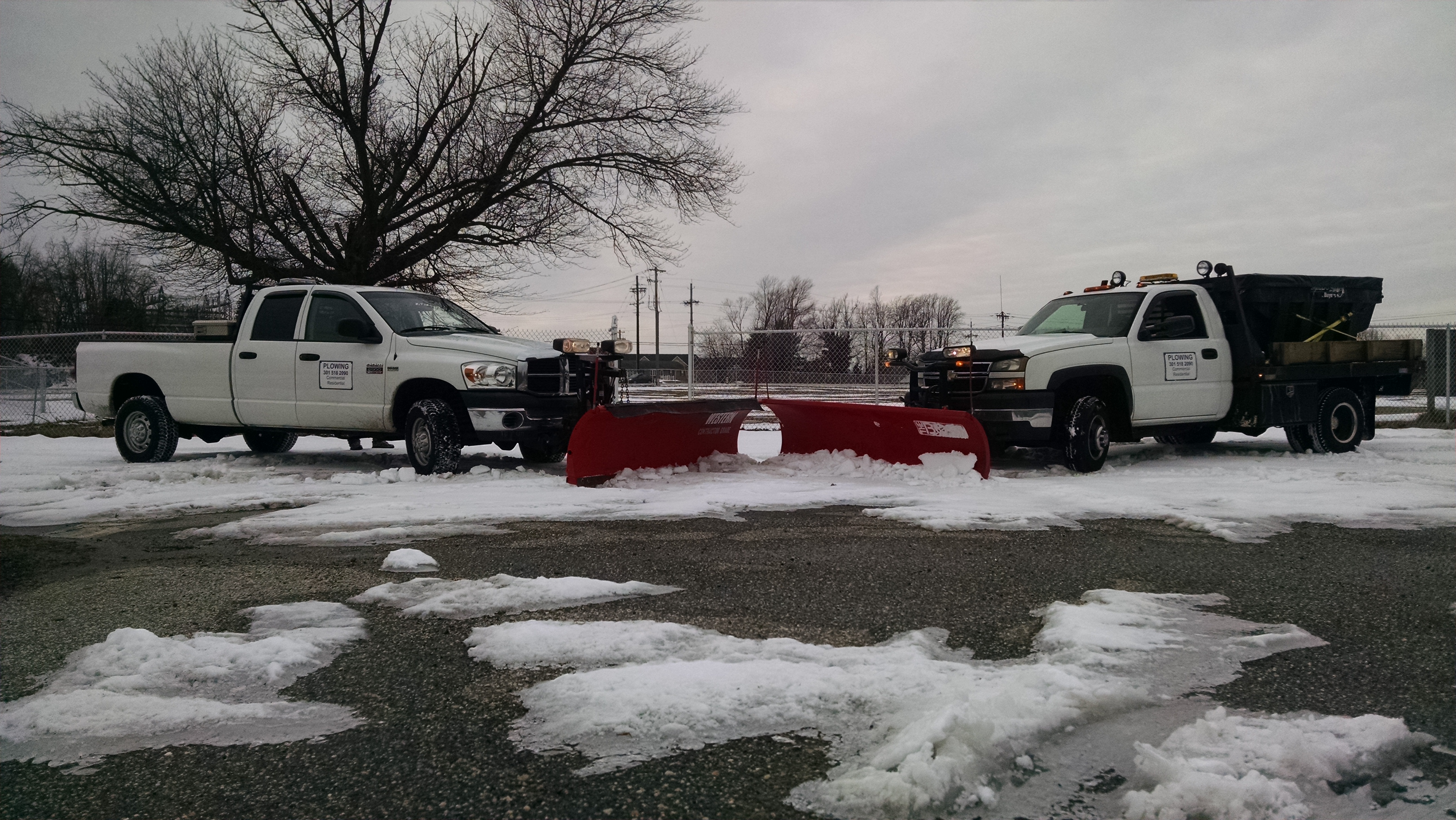 Snowtrucks3