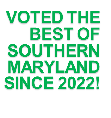 2025 best of somd since 2022