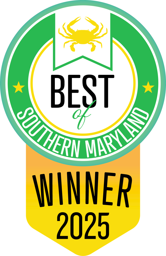 2025 best of somd winner