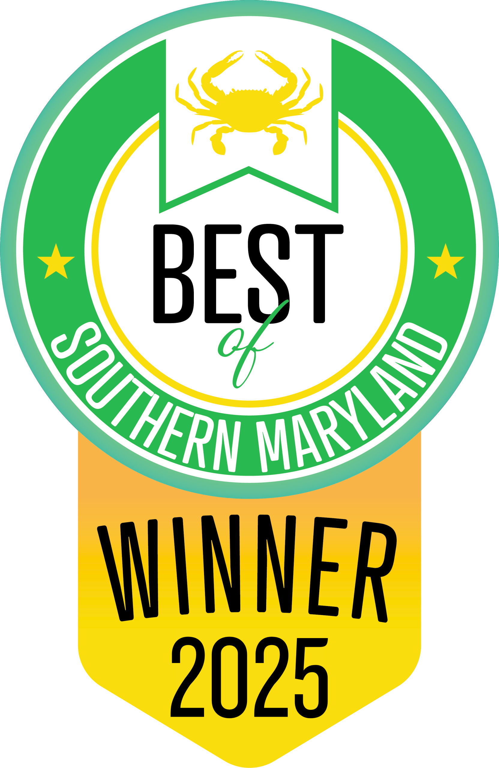 2025 best of somd winner